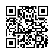 QR Code for 1HtFKLEiRyLRGfbjVB6VTijpj8mxW2fYRk