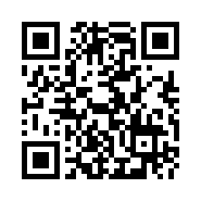 QR Code for 1HtFNjuYkkGdToLK161WP3jU2qb8S1EZxe