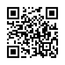 QR Code for 1HtFPuUgKWXKjNCHmZcFbhdURACZVCcM3U