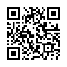 QR Code for 1HtFRC2qqRnPEdyAEy6HpcqDZf5fbEmrff