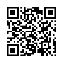 QR Code for 1HtFRbcbYVWmy9jFc8ZKT8ftvBEmrzoTuu