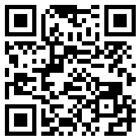 QR Code for 1HtFSEkM7ekM3EfWcSXgLFsq36acRhvs69