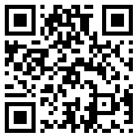 QR Code for 1HtFSbzsZCQuzSL5SD85ndHfFZtgi74Yoh