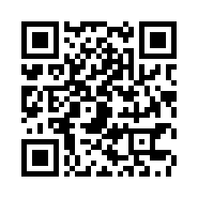 QR Code for 1HtFSpfu36b29XPV7FY2QL5KL94hsyPB8c