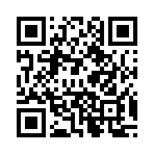 QR Code for 1HtFTxvMCHLABMHwAymLwiE1N47S6tEJqj