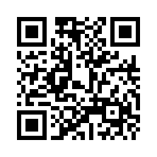 QR Code for 1HtFZ7hzjbuZ5X2raGUTRc7bCpi2DimUkw