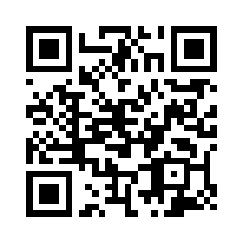 QR Code for 1HtFfbD9MxcbF3m2kyz9iq3aZPjMiV5Ke