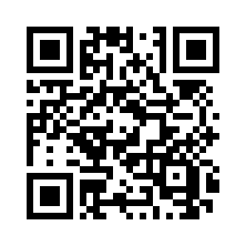 QR Code for 1HtFjfeVTLJiR684RfufkWwFvo2629MoL6
