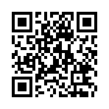 QR Code for 1HtFpCA1yYz7BiAy7LGh2nigbTYTeWGyns