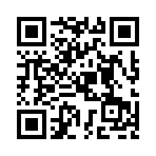 QR Code for 1HtFpfXKqJBm7dvGEP6hZQrWNSAJdBs6NQ