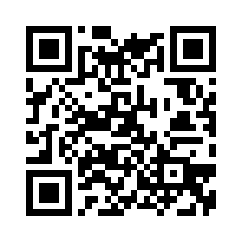 QR Code for 1HtFtpsBeujnNEfHZ5PRx2uYX2na7DGkHu