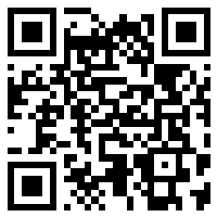 QR Code for 1HtFumLn26yPq8Y3mkbFVTuGSt6FBfxb16