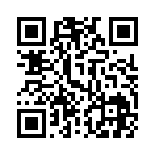 QR Code for 1HtFvNy7Vx2DC5Ya7fPF8HfUk2j6eS75KX