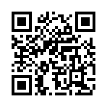 QR Code for 1HtFz8CgDhsziRNfwrnnFKQUb5SSXFCKf