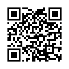 QR Code for 1HtG1Hp2zmdhya5ExtVig9SWouTskb25YD