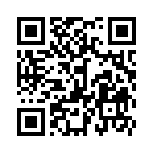 QR Code for 1HtG1kh2dHBLfwQp2QcGdGuMPHa5a4Xf6q