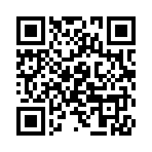 QR Code for 1HtG2jybQzAwjovuLbUmPffEZcYwkbbYLb