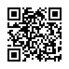 QR Code for 1HtG4Xmojj6PiFfPgN3yQE8HnUFQibMUAP