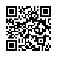 QR Code for 1HtG6uGCSneNoLX1vvY7coGpine6VD6tUT