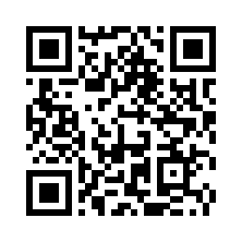 QR Code for 1HtG8EKG2rsxp5JBtM5P6UNgMsRMRqquCh