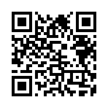 QR Code for 1HtGCuDpvWZjTgG8wQXhUi7Js3N8FbUbZF