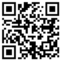 QR Code for 1HtGE7cbCfdCp7LmTamDX4dteFCVisG1od
