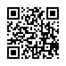 QR Code for 1HtGFMLRp3ZnaCy5dLn3rHkFjVwFTDQJKL