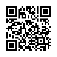 QR Code for 1HtGGoh5Pnvn5Q9sgZuzRUXo7hc36P7fdm