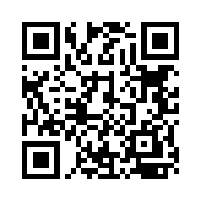 QR Code for 1HtGGuAc5b85JjFgAPRKmVSpE6D1DqBGAm