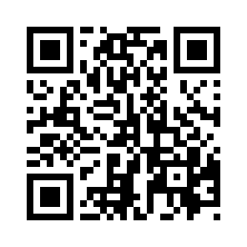 QR Code for 1HtGKjhtv9PQLojjLB6EV8AKqSa73MseDs
