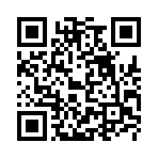 QR Code for 1HtGL1HmxSqJfCSUkXYxGfZdZgmcHxmrn7