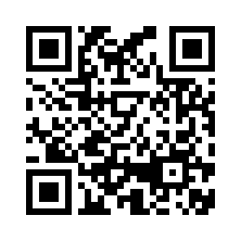 QR Code for 1HtGMePsPyTPVKUmZch7mAB7TVdMX2DoEv