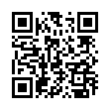 QR Code for 1HtGVGsaWBZmWYhjHFdzi64UYsAgDigvPH