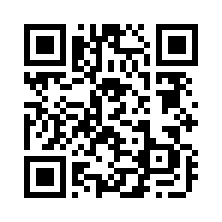 QR Code for 1HtGVeeD2hkV7UTwwuy9Y29NvQdY49rD9e