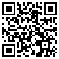 QR Code for 1HtGZbVdkhKdkSyvxuJqMUGWMwDNHdE413