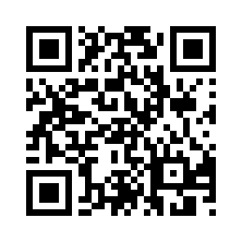 QR Code for 1HtGa48BbWYMZMi9qSYDFKbAW9RTJ4uBEG