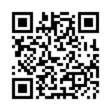 QR Code for 1HtGaUndhPgHH1wucXusLSJ5HjP2Em73Ao
