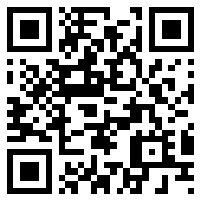 QR Code for 1HtGaWwA2JpkeoncXQEW5CZ96ExfSSAup