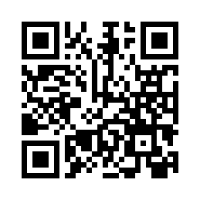 QR Code for 1HtGcG2fTuMrPy3mWaN3BjUuSc1mfUjJNw