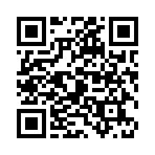 QR Code for 1HtGecC1R2v7tvMP34SwRML5aT5YE1ZD8a