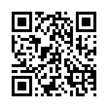 QR Code for 1HtGhPARparFnMKYnCQTGThSJn2bEaXWD5