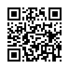 QR Code for 1HtGhUZ4fbLrtweapeZKqLJxmFGBCWMRCo