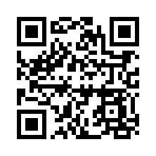 QR Code for 1HtGjeMW7Eh6GmpmA4tWUzwk2omPe2HTdV