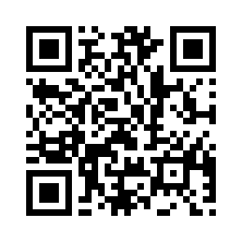 QR Code for 1HtGn8o7LZQYxLUzMawdfhobmMbHAwxpuK