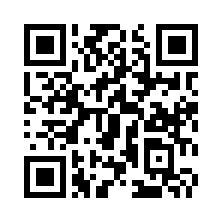 QR Code for 1HtGnQzotdegfrWkrHbLqq7XSWzmMb2phS