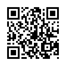 QR Code for 1HtGoCXy9JMg5gYLPUR2N7vVocPdRMmafn