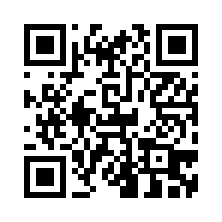 QR Code for 1HtGpFsbcD9DDufCC68s52Dp8w6ym3sBY5