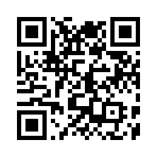 QR Code for 1HtGrd8tu52SoAV2RZddW2wM69oy6TDgRG