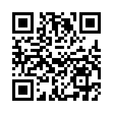 QR Code for 1HtGvDWTVaHrszTphB4wMM2NeCvMox6yXT