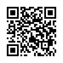 QR Code for 1HtGvimJpoeF55umVEnYbudAp7MMjw2oci
